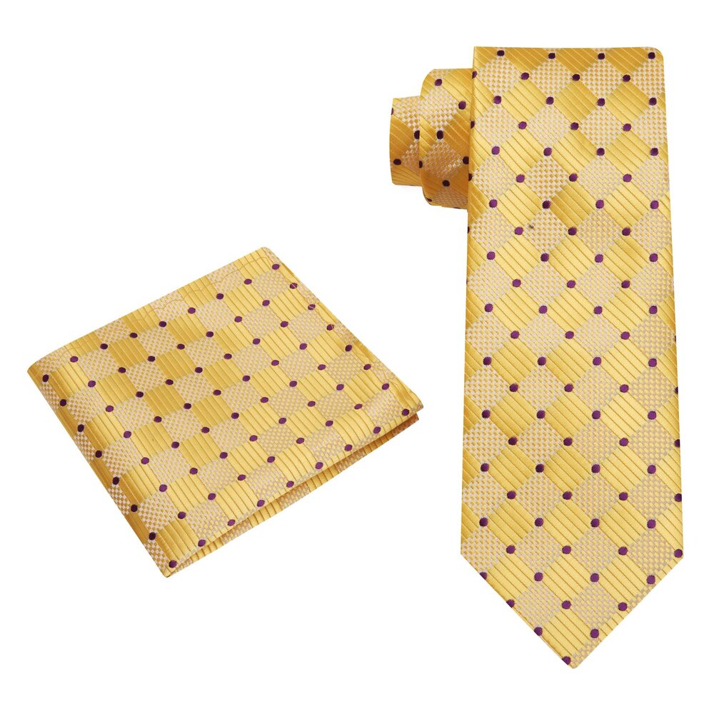Styled kids pocket square for boys dress in elegant silk fabric